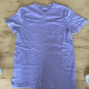 Cat & Jack boys tshirt